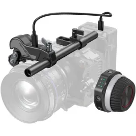 follow-focus-smallrig-wireless-kit-lite-4296