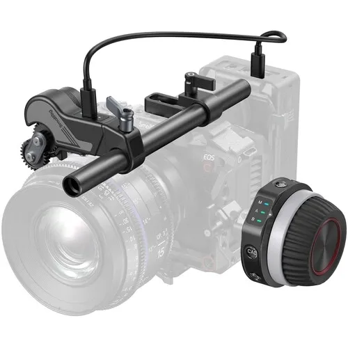 follow-focus-smallrig-wireless-kit-lite-4296