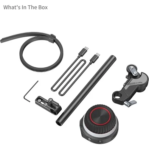follow-focus-smallrig-wireless-kit-lite-4296