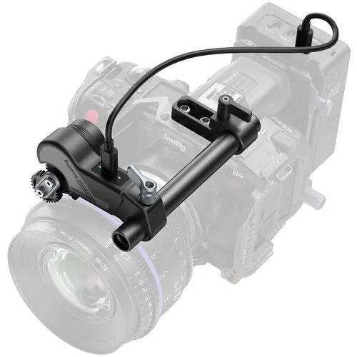 follow-focus-smallrig-wireless-kit-lite-4296-certyfikat-ce