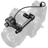 follow-focus-smallrig-wireless-kit-lite-4296-certyfikat-ce
