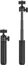 smallrig-4369-zestaw-statywu-do-smartfona-vk-50-wersja-zaawansowana