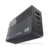 ladowarka-2xusb-c-2xusb-newell-gan-tech-100w-qc