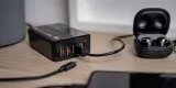 ladowarka-2xusb-c-2xusb-newell-gan-tech-100w-qc-przewod-w-zestawie-tak