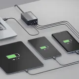 ladowarka-2xusb-c-2xusb-newell-gan-tech-100w-qc-prad-wyjsciowy-5000-ma