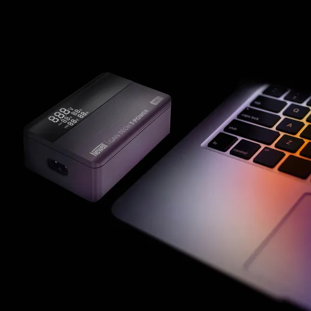 ladowarka-2xusb-c-2xusb-newell-gan-tech-100w-qc-dlugosc-przewodu-1-m
