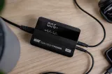 ladowarka-2xusb-c-2xusb-newell-gan-tech-100w-qc-kod-producenta-nl3569