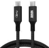 kabel-newell-usb-typ-c-usb-typ-c-1-m-czarny