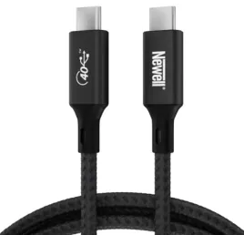 kabel-newell-usb-typ-c-usb-typ-c-1-m-czarny
