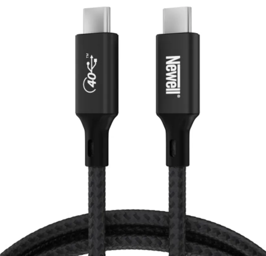 kabel-newell-usb-typ-c-usb-typ-c-1-m-czarny