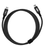 kabel-newell-usb-typ-c-usb-typ-c-1-m-czarny-kolor-czarny