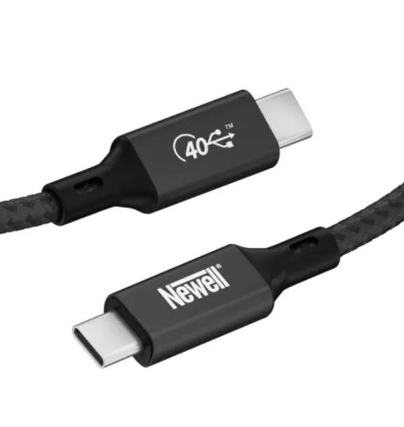 kabel-newell-usb-typ-c-usb-typ-c-1-m-czarny-dlugosc-przewodu-1-m