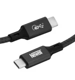 kabel-newell-usb-typ-c-usb-typ-c-1-m-czarny-dlugosc-przewodu-1-m