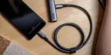 kabel-newell-usb-typ-c-usb-typ-c-1-m-czarny-konstrukcja-oplot