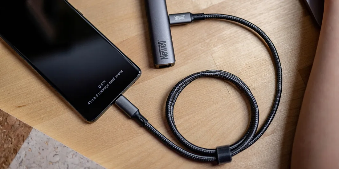 kabel-newell-usb-typ-c-usb-typ-c-1-m-czarny