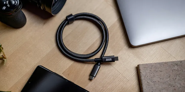 kabel-newell-usb-typ-c-usb-typ-c-1-m-czarny-zlacza-usb-typ-c-usb-typ-c