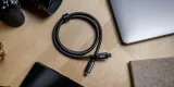 kabel-newell-usb-typ-c-usb-typ-c-1-m-czarny-zlacza-usb-typ-c-usb-typ-c
