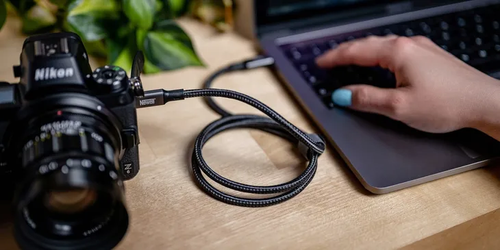 kabel-newell-usb-typ-c-usb-typ-c-1-m-czarny-waga-z-opakowaniem-0-2-kg