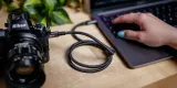 kabel-newell-usb-typ-c-usb-typ-c-1-m-czarny-waga-z-opakowaniem-0-2-kg