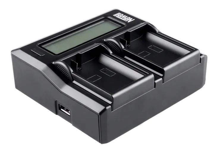 ladowarka-newell-dc-lcd-do-panasonic-dmw-blf19e-przeznaczenie-panasonic