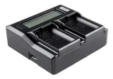 ladowarka-newell-dc-lcd-do-panasonic-dmw-blf19e-przeznaczenie-panasonic