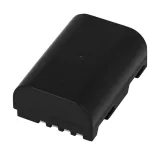 ladowarka-newell-dc-lcd-do-panasonic-dmw-blf19e-liczba-akumulatorow-ladowanych-jednoczesnie-2