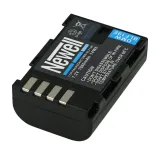 ladowarka-newell-dc-lcd-do-panasonic-dmw-blf19e-model-set1076