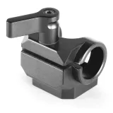 smallrig-15mm-zacisk-preta-1995