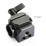 smallrig-15mm-zacisk-preta-1995-kod-producenta-1995