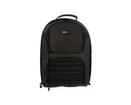 plecak-fotograficzny-camrock-beeg-z60-czarny