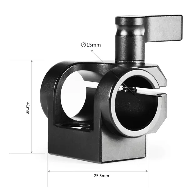 smallrig-15mm-zacisk-preta-1995-marka-smallrig
