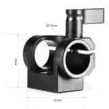 smallrig-15mm-zacisk-preta-1995-marka-smallrig