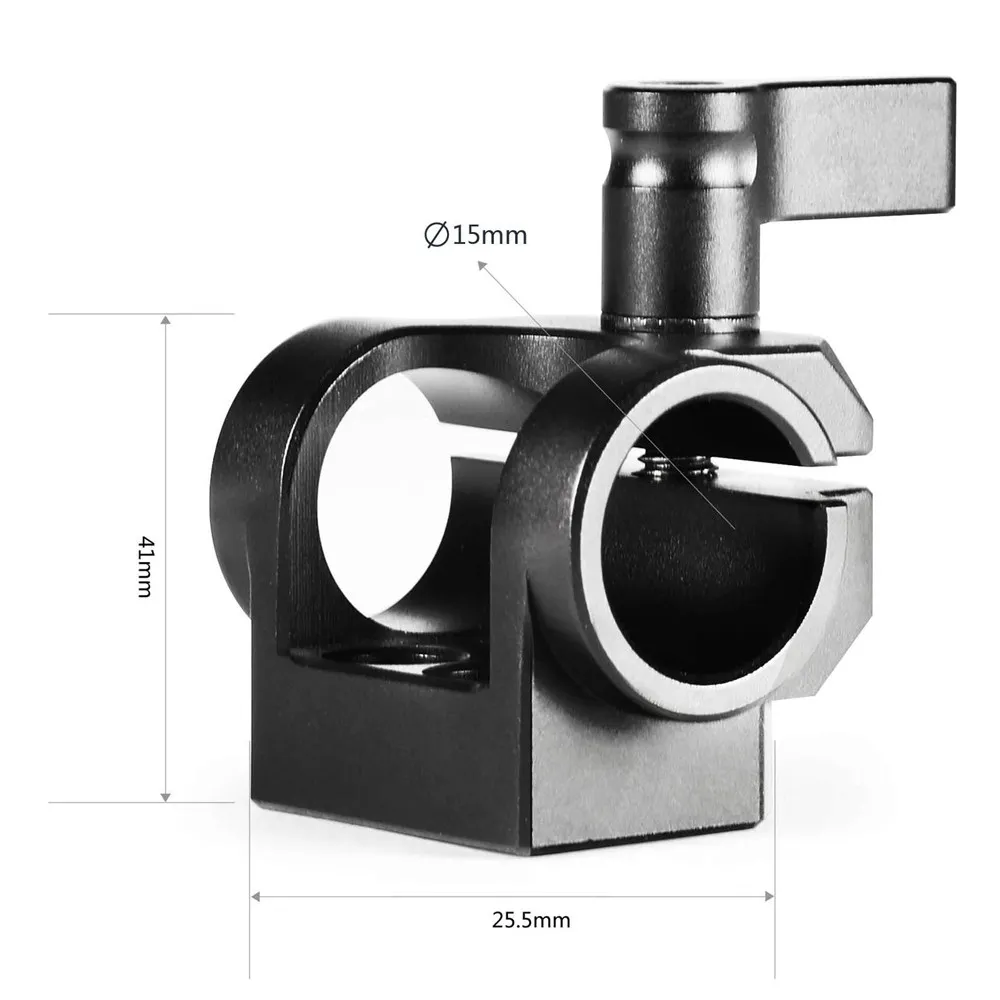smallrig-15mm-zacisk-preta-1995