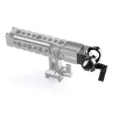 smallrig-15mm-zacisk-preta-1995-kod-producenta-1995-marka-smallrig