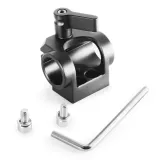 smallrig-15mm-zacisk-preta-1995-marka-smallrig-kod-producenta-1995