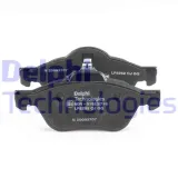 delphi-klocek-hamulcowy-kpl-lp2252-stan-nowy