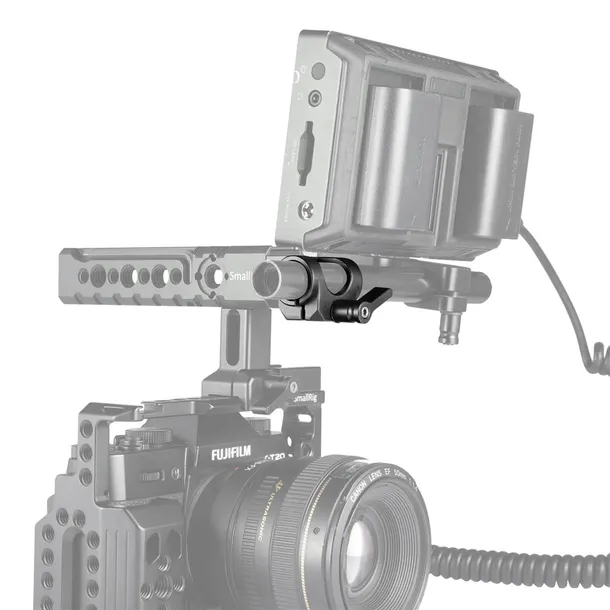 smallrig-15mm-zacisk-preta-1995-kod-producenta-1995