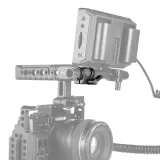 smallrig-15mm-zacisk-preta-1995-kod-producenta-1995