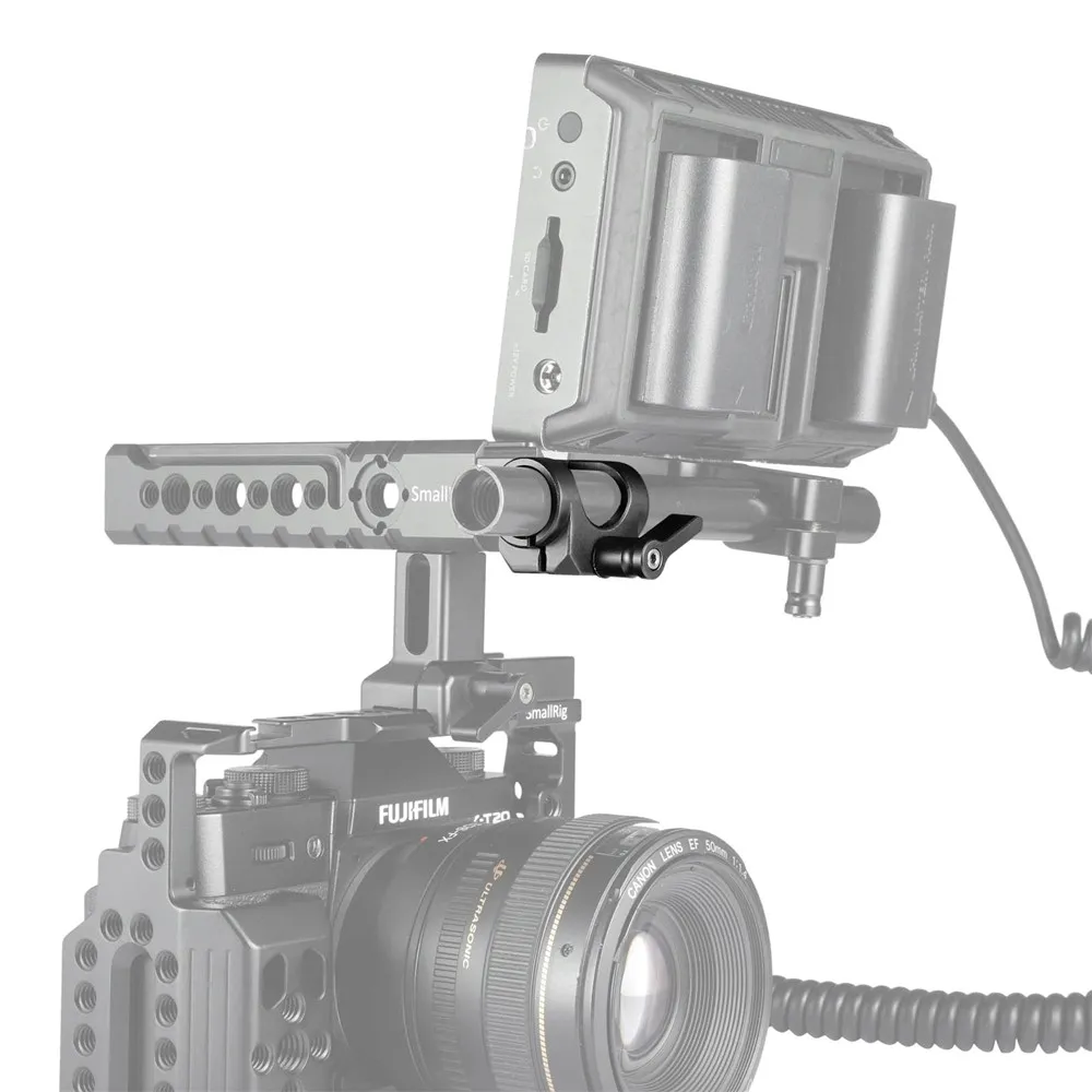 smallrig-15mm-zacisk-preta-1995