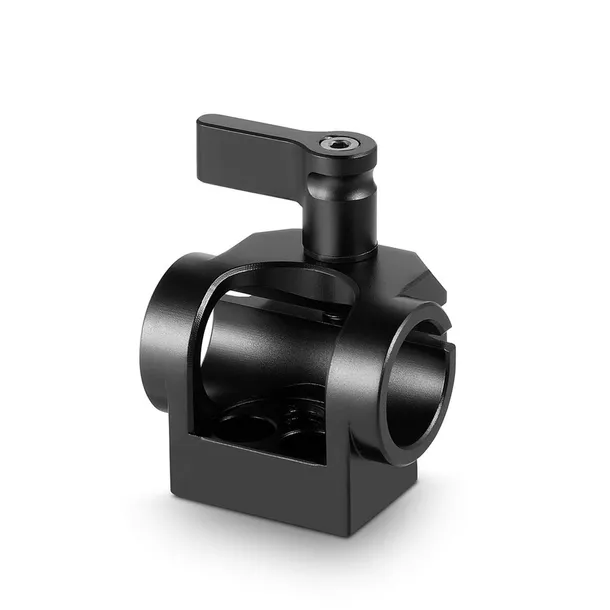 smallrig-15mm-zacisk-preta-1995-marka-smallrig