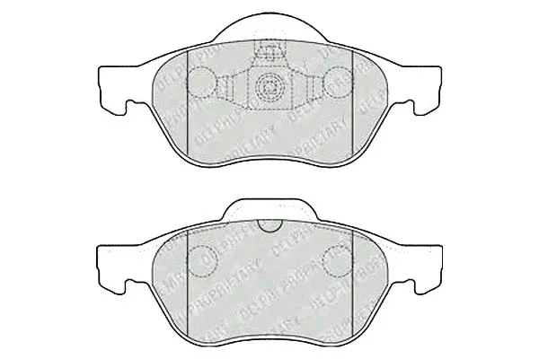 delphi-klocek-hamulcowy-kpl-lp2252-jakosc-czesci-zgodnie-z-gvo-q-oryginal-z-logo-producenta-czesci-oem-oes