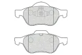 delphi-klocek-hamulcowy-kpl-lp2252-jakosc-czesci-zgodnie-z-gvo-q-oryginal-z-logo-producenta-czesci-oem-oes