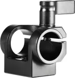 smallrig-15mm-zacisk-preta-1995-kod-producenta-1995-marka-smallrig