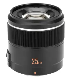 obiektyw-yongnuo-micro-4-3-yn-25-mm-f-17-mft
