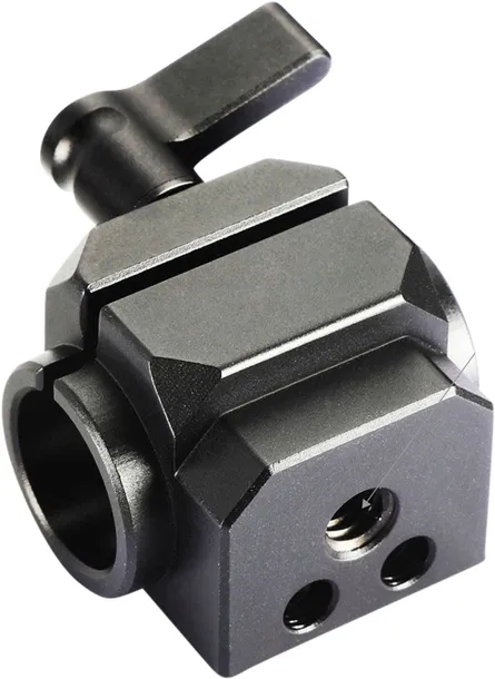 smallrig-15mm-zacisk-preta-1995-marka-smallrig-kod-producenta-1995
