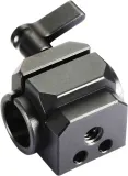 smallrig-15mm-zacisk-preta-1995-marka-smallrig-kod-producenta-1995