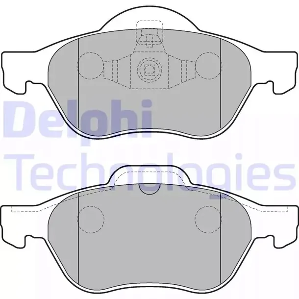 delphi-klocek-hamulcowy-kpl-lp2252-numer-katalogowy-oryginalu-renault-4106-012-37r-renault-7701-209-100-renault-7701-209-670-renault-7701-210-127-renault-7711-130-086-renault-8671016654