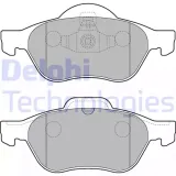 delphi-klocek-hamulcowy-kpl-lp2252-numer-katalogowy-oryginalu-renault-4106-012-37r-renault-7701-209-100-renault-7701-209-670-renault-7701-210-127-renault-7711-130-086-renault-8671016654