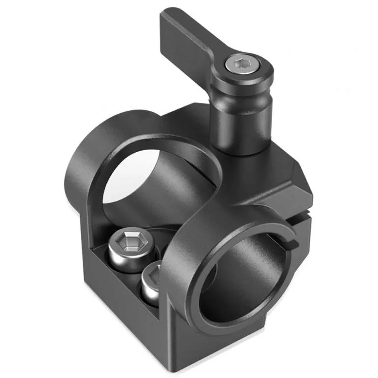 smallrig-15mm-zacisk-preta-1995