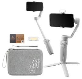 stabilizator-reczny-zhiyun-smooth-q4-combo-szary